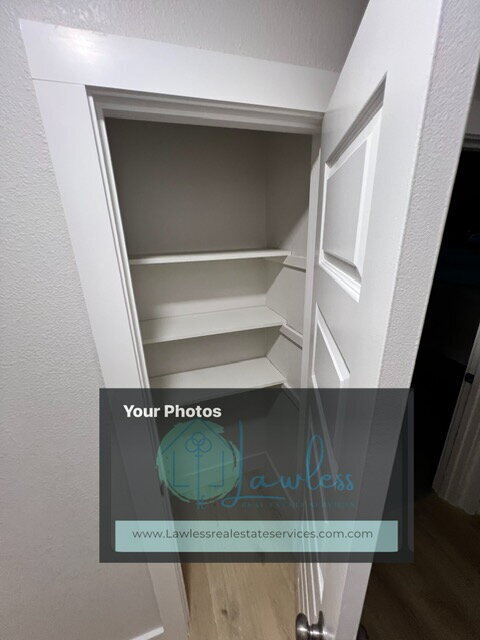 Building Photo - Charming Updated Denton Home – $1,895/Month Updated, charming, conveniently located, and ready fo...