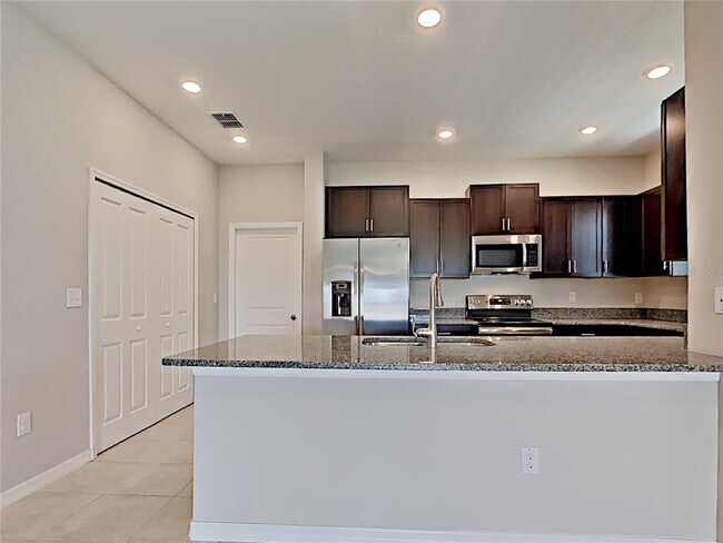Building Photo - 14243 Riva Ridge Pl