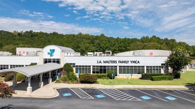 Building Photo - 2907 Daxton Ln