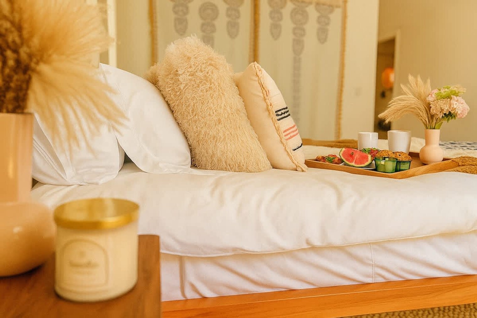 Building Photo - 181 NW 46th St