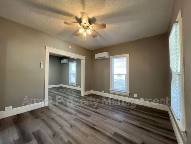 Building Photo - 1531 N 23rd St