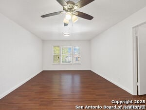 Building Photo - 5806 Summer Fest Dr