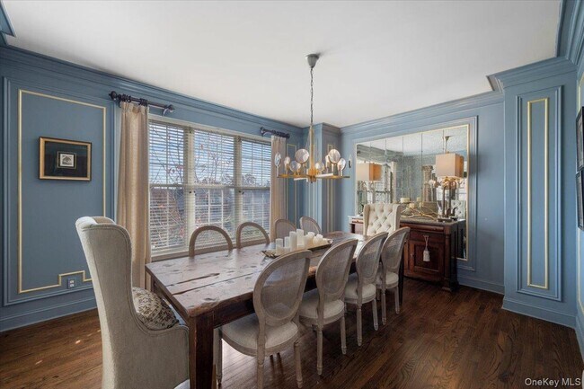 Building Photo - 11 Heather Ridge