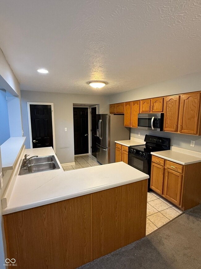 Building Photo - 9230 Eden Woods Ct