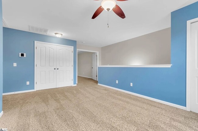 Building Photo - 512 Riverdale Rd