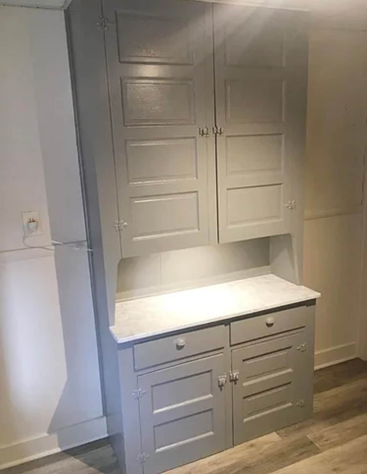 Building Photo - 896 29th St