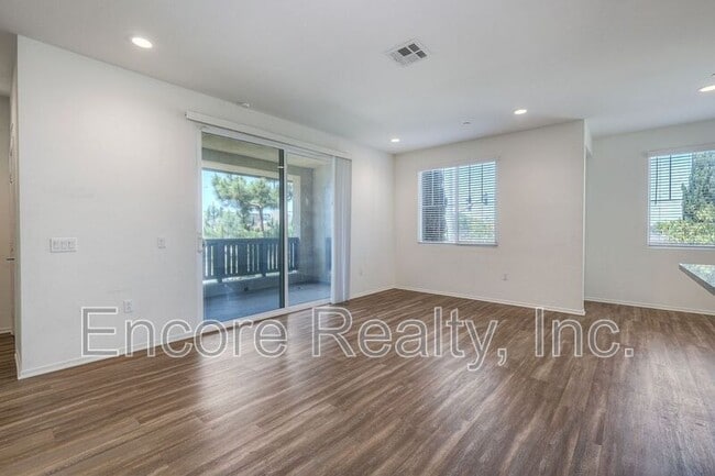 Building Photo - 5405 San Virgilio