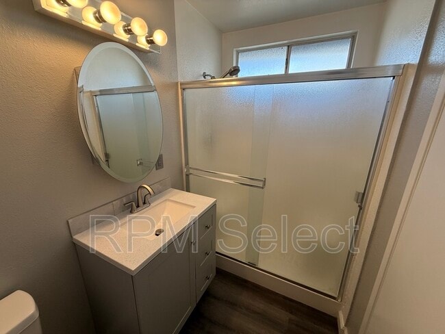 Building Photo - 8826 Grayling Way