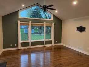 Building Photo - 15350 Drexel Way