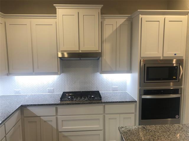 Building Photo - 11521 Hartwell Ln