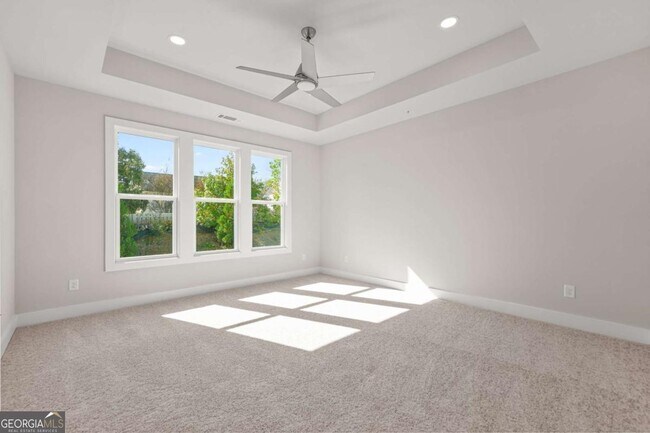 Building Photo - 1500 Wicker Wood Pl