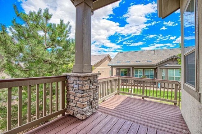 Building Photo - Gorgeous 3B/2B in Anthem Ranch!