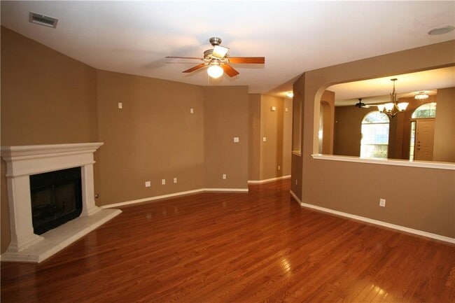 Building Photo - 14516 Banbridge Trail