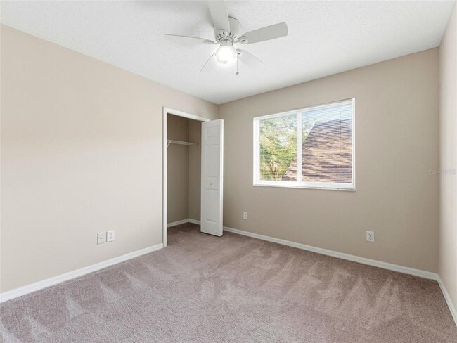 Building Photo - 15123 Deer Meadow Dr