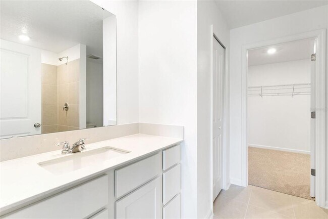 Building Photo - 4821 Katrina Dr