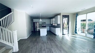 Building Photo - 140 Parkwood