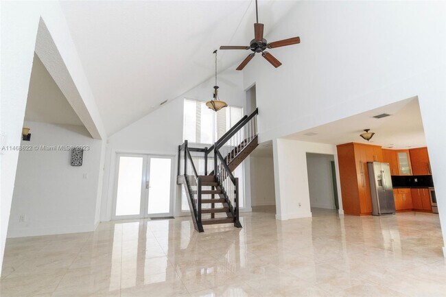 Building Photo - 18520 SW 58th St