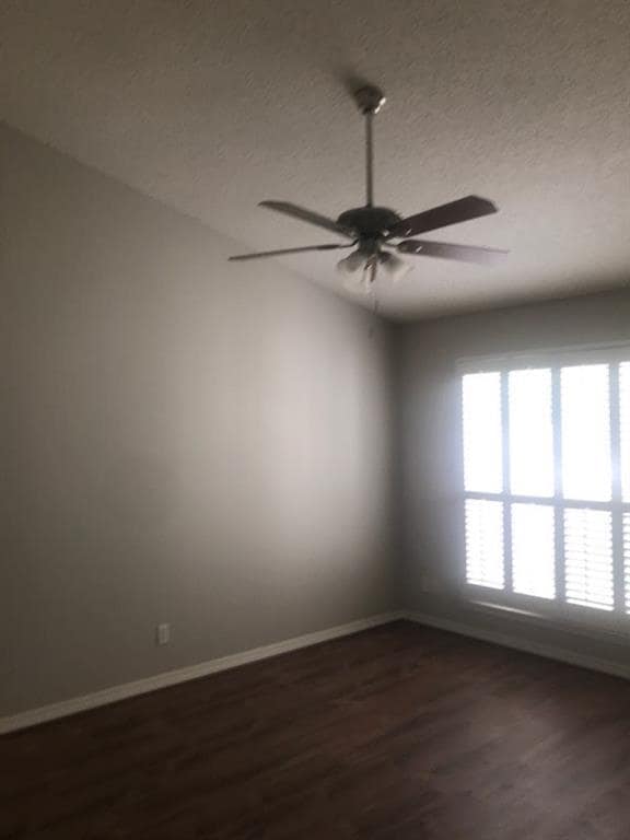 Building Photo - 326 Spring Lake Dr N