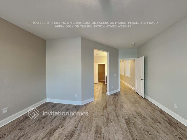 Building Photo - 3622 Winter Wren St