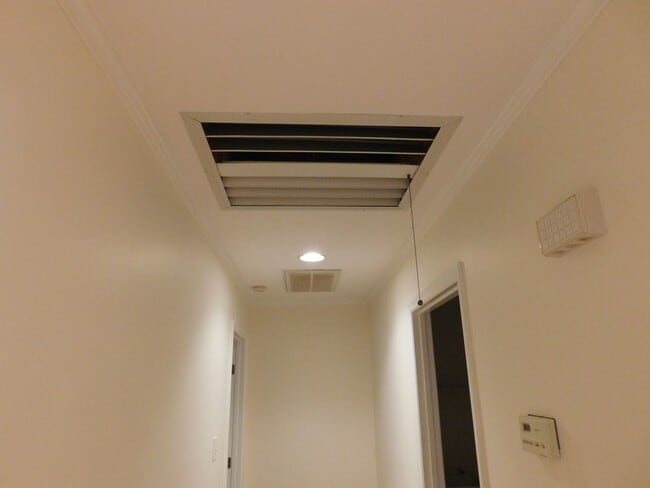 Building Photo - 914 Muirfield Pl