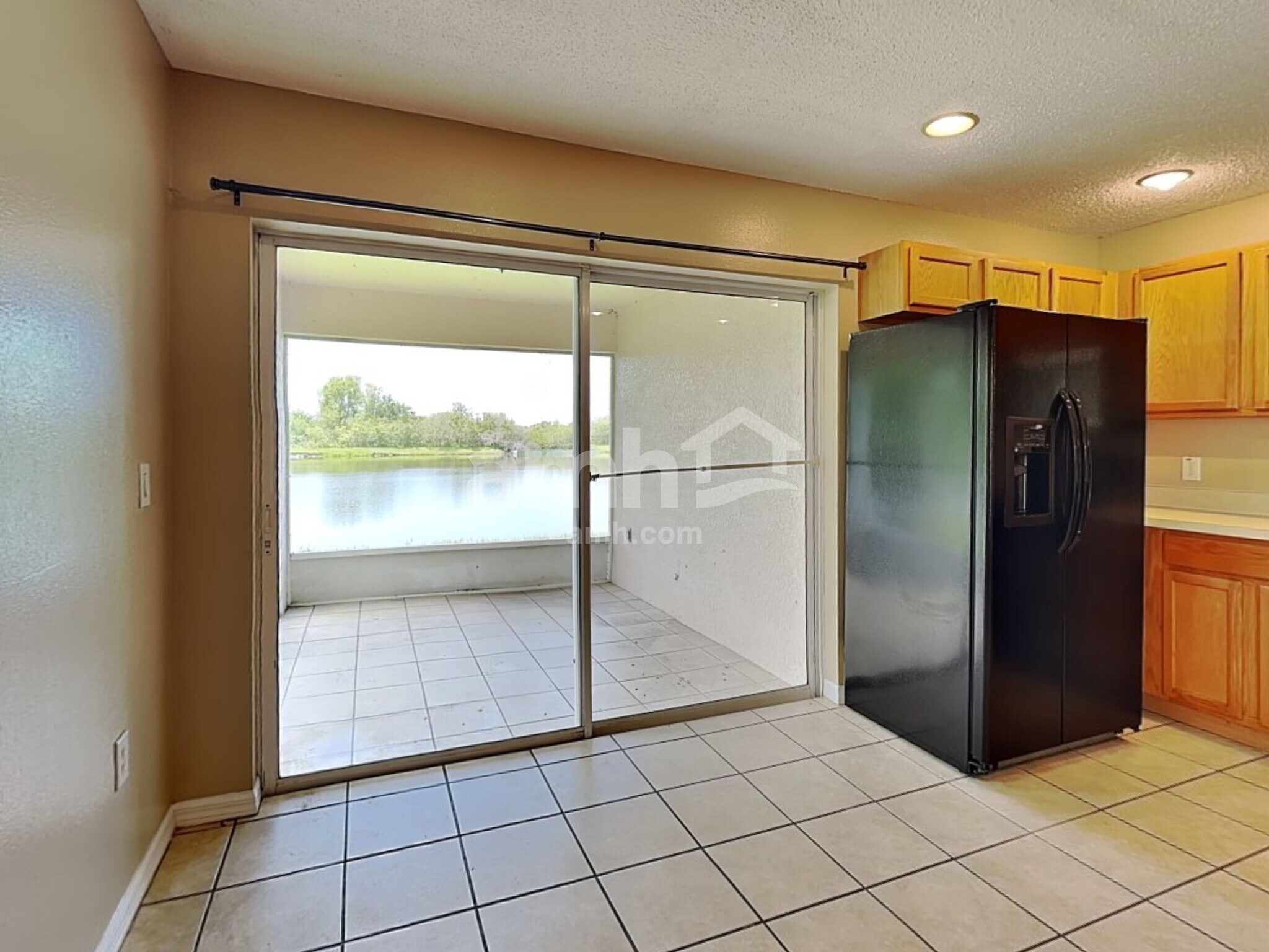 Building Photo - 233 Southbridge Cir