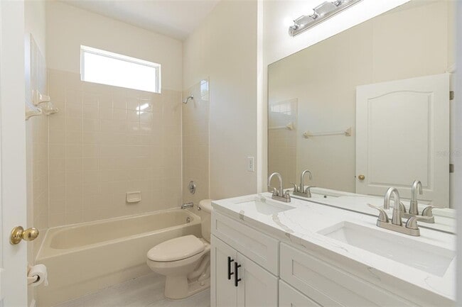 Building Photo - 3973 Andover Cay Blvd