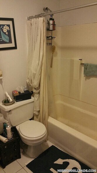 Building Photo - 63 S Huntington Ave