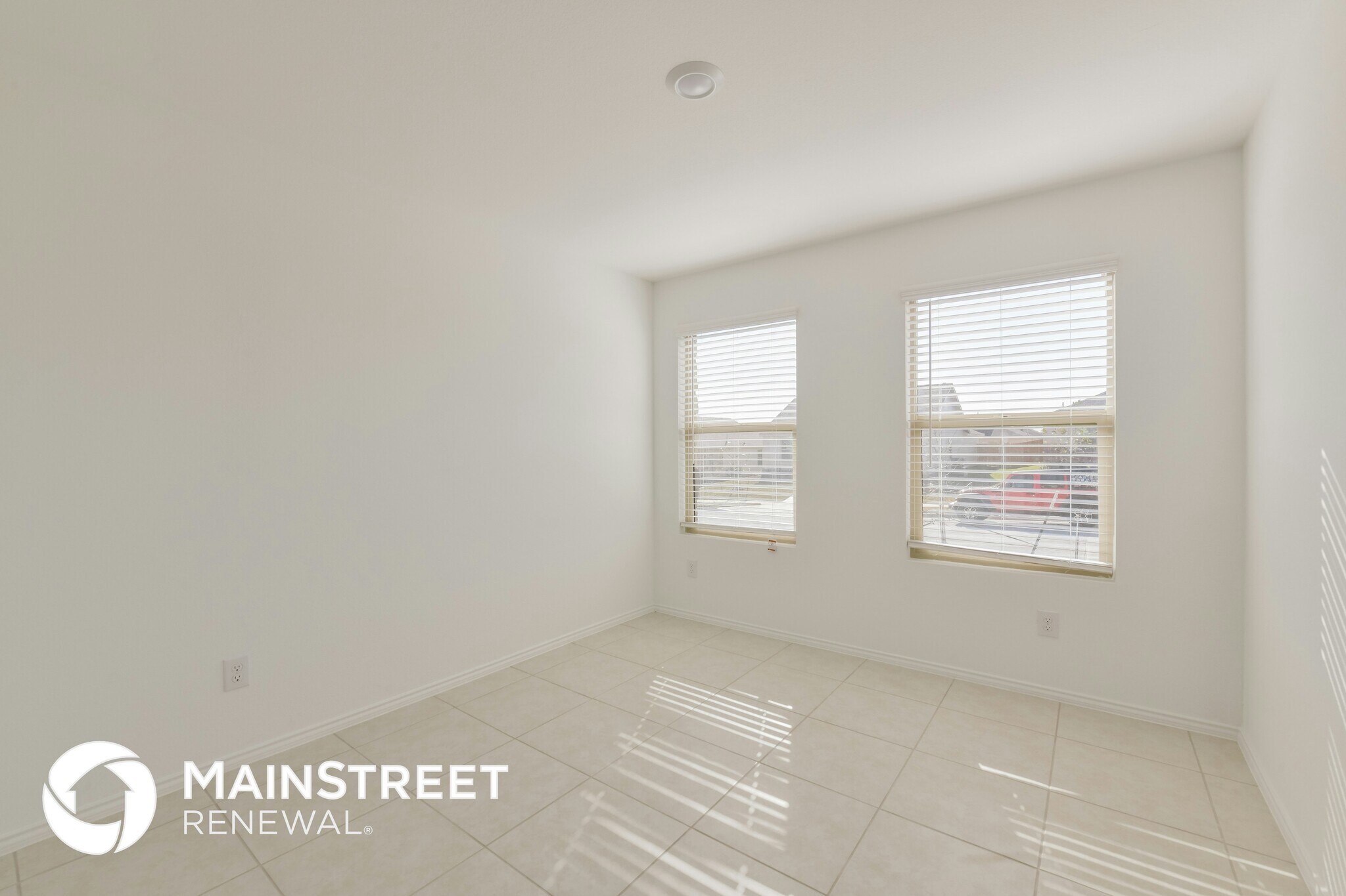 Building Photo - 340 Dry Cyn Wy