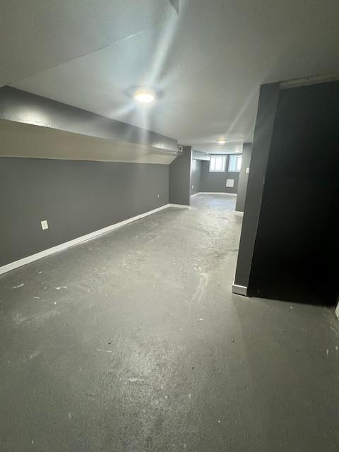 Building Photo - 1819 W Lafayette Ave