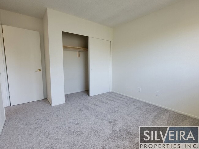 Building Photo - Charming 3 bed 2 bath home in Santa Maria