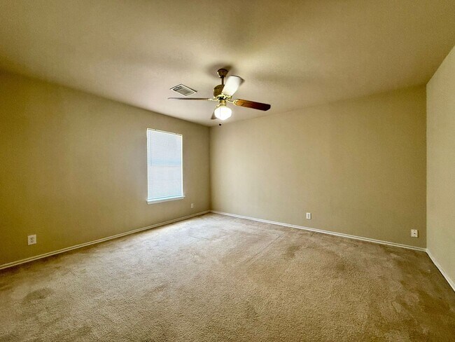 Building Photo - 9526 Vallecito Mesa