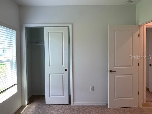 Building Photo - 5562 Tranquila Ln