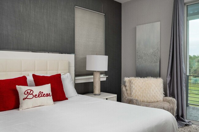 Building Photo - 748 Desert Mountain Ct