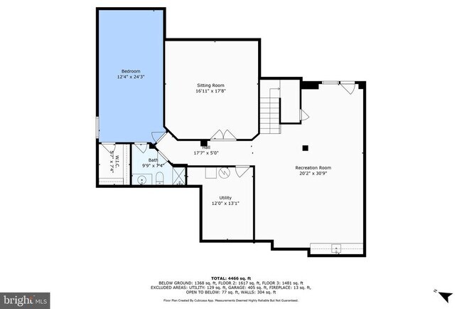 Building Photo - 3175 Fledgling Cir