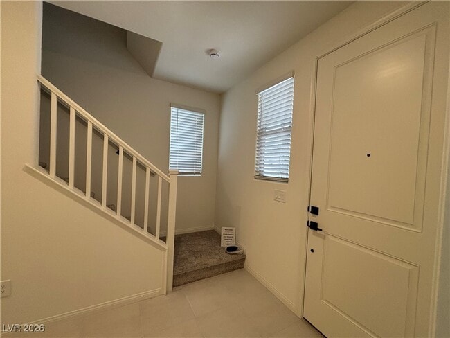 Building Photo - 1505 Little Penguin St