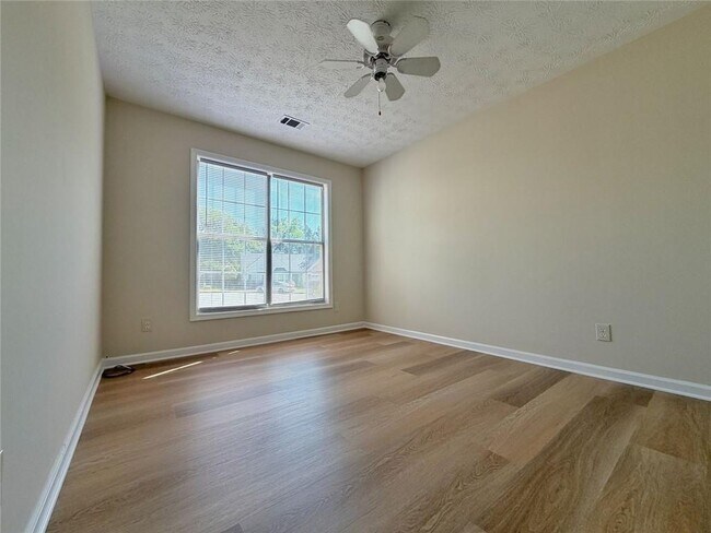 Building Photo - 902 Conners Cove NW