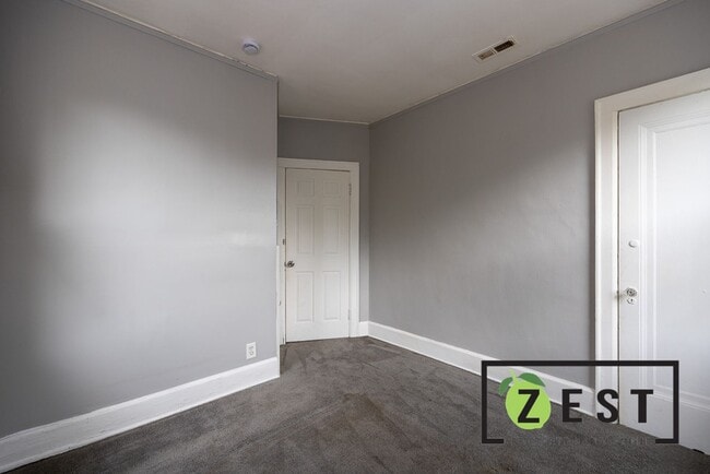 Building Photo - 3783 Tyler St