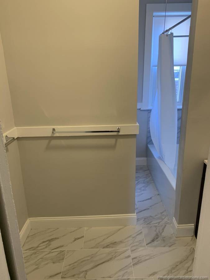 Building Photo - 15 Royce Rd