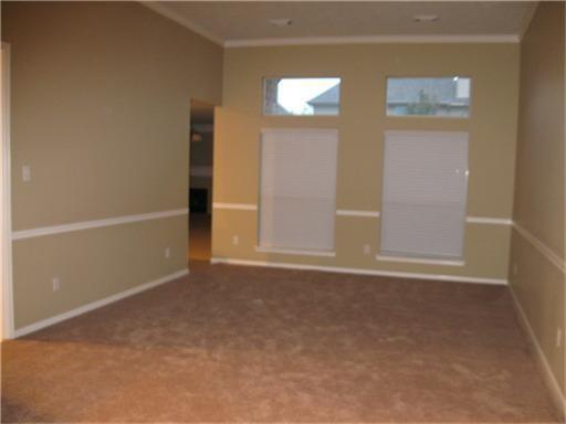 Building Photo - 30102 Canyon Side Ln