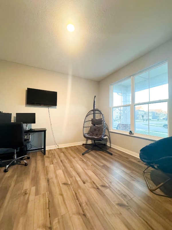 Building Photo - 10308 Caribou Ct