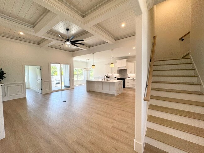 Building Photo - Myrtle Beach - 4 Bedroom / 2 Bathroom Custom Home