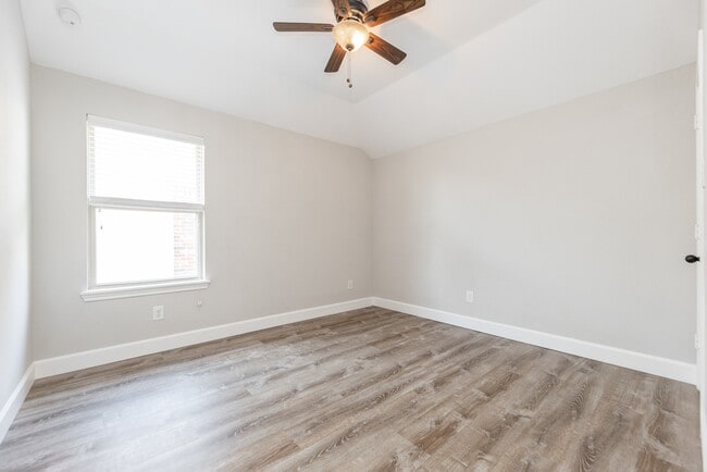 Building Photo - 19911 Lizzie Ridge Ln