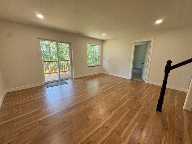 Building Photo - New Construction 4 Bedroom Home with Views