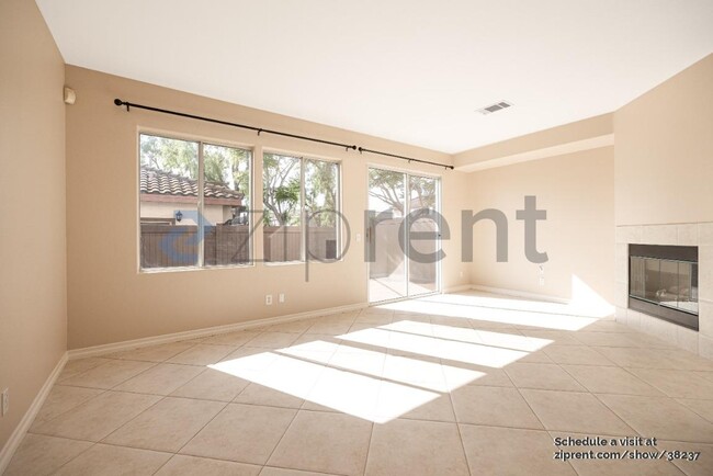Building Photo - 10705 Wexford St