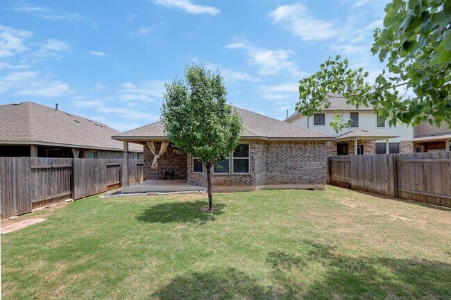 Building Photo - 108 Cypress Bend Ct