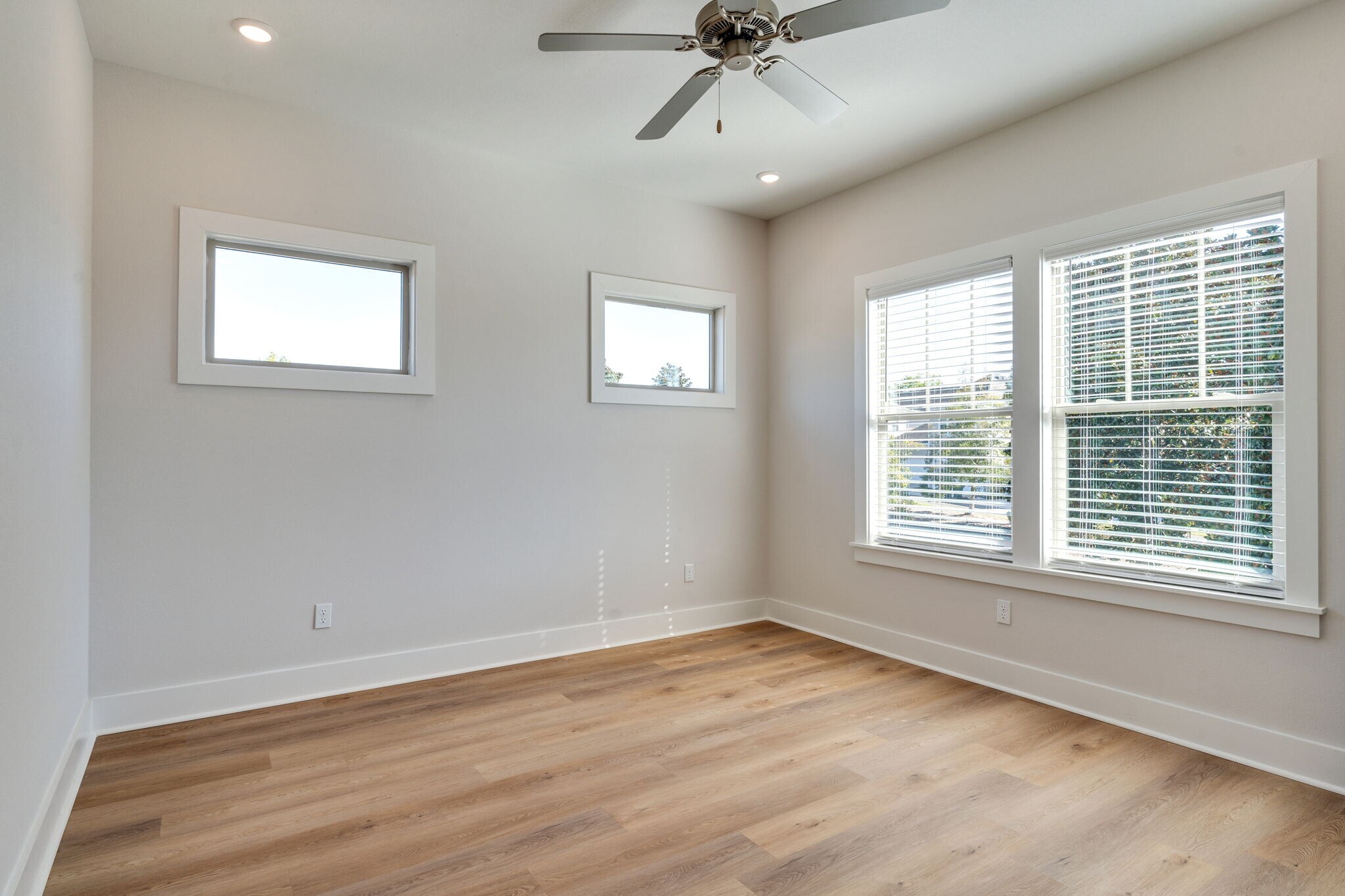 Building Photo - 4081 Ivy Green Trl