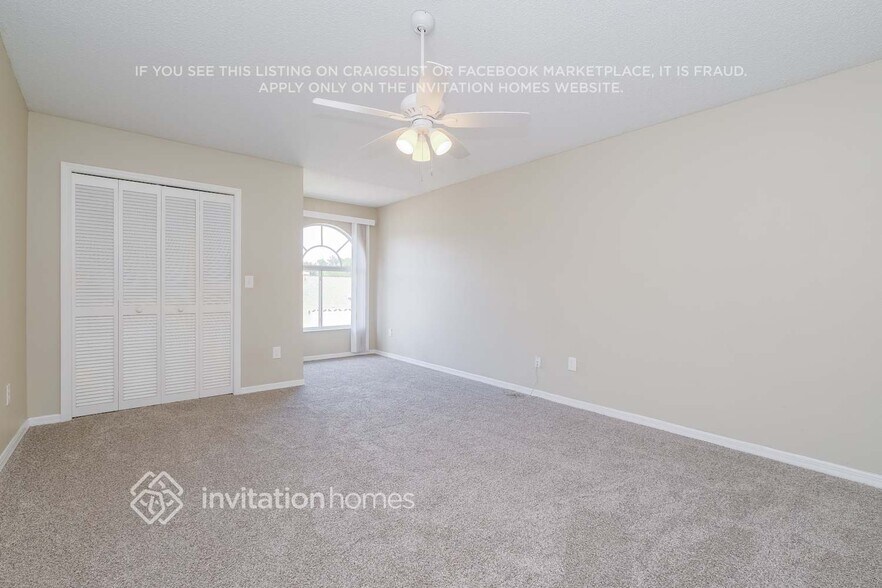 Building Photo - 11424 Glenmont Dr