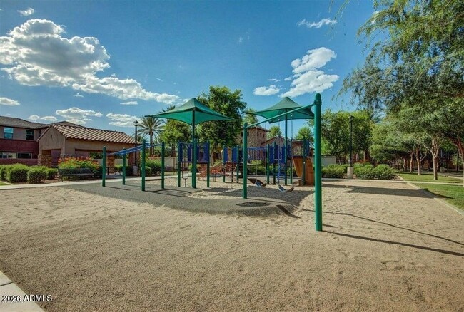 Building Photo - 3648 E Edna Dr