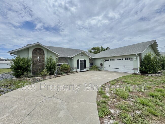 Primary Photo - 6153 Mountain Way Ave