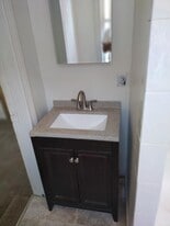 Building Photo - 44 High St